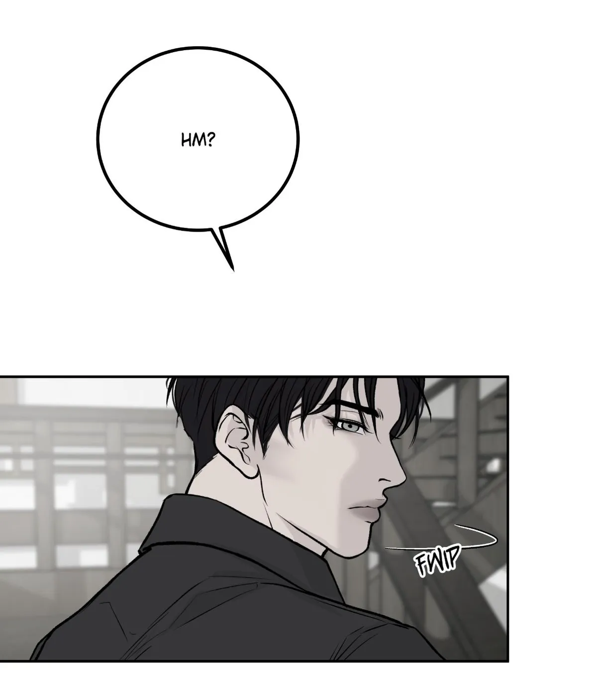rengoku-jima Chapter 11.1 page 45 - 