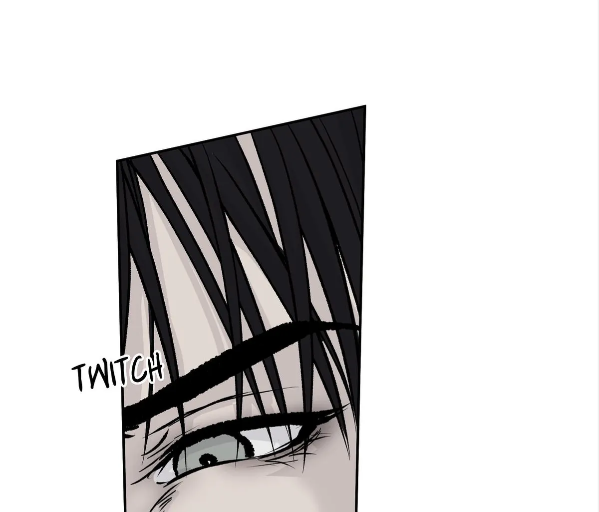 rengoku-jima Chapter 11.1 page 53 - 