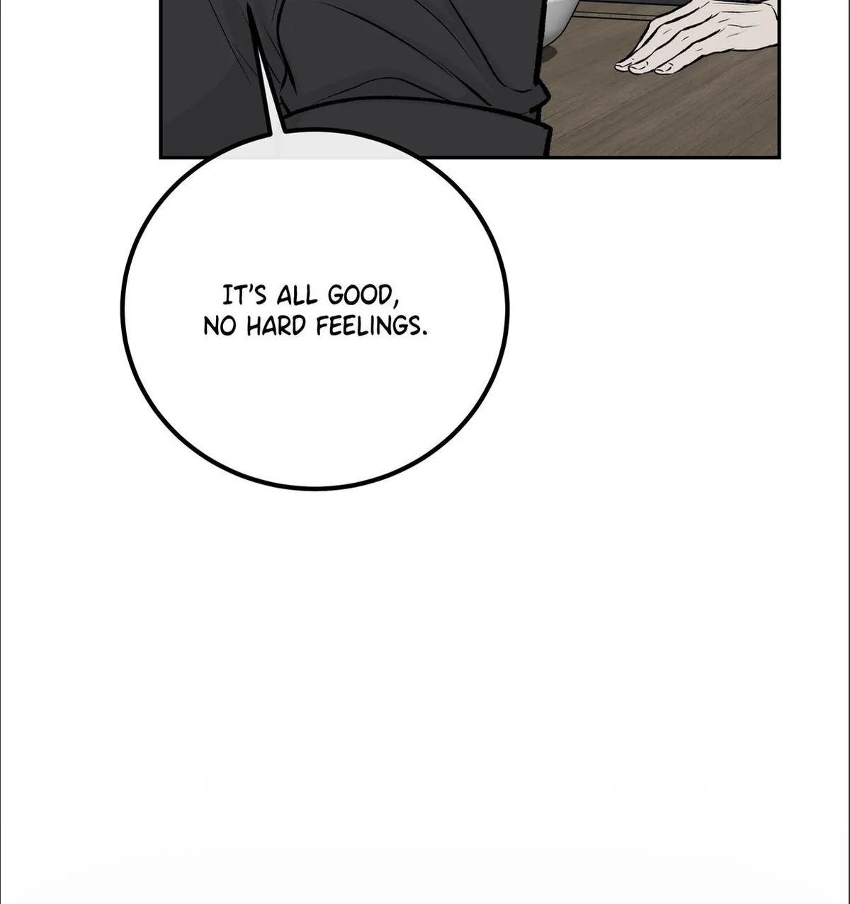 rengoku-jima Chapter 11.1 page 7 - 