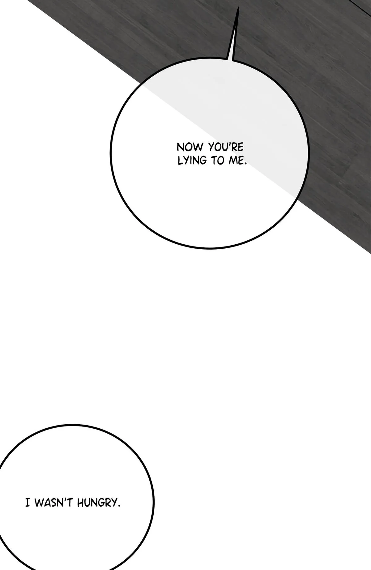 rengoku-jima Chapter 11.1 page 64 - 