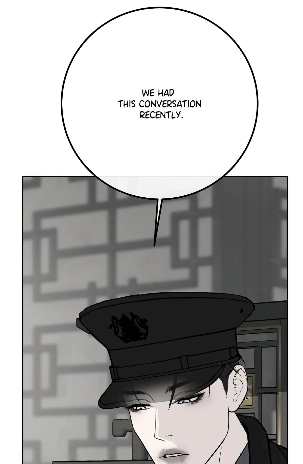 rengoku-jima Chapter 11.1 page 66 - 
