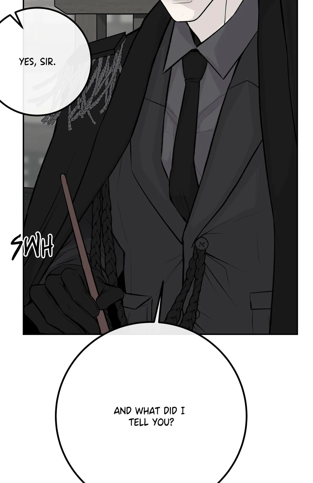 rengoku-jima Chapter 11.1 page 67 - 