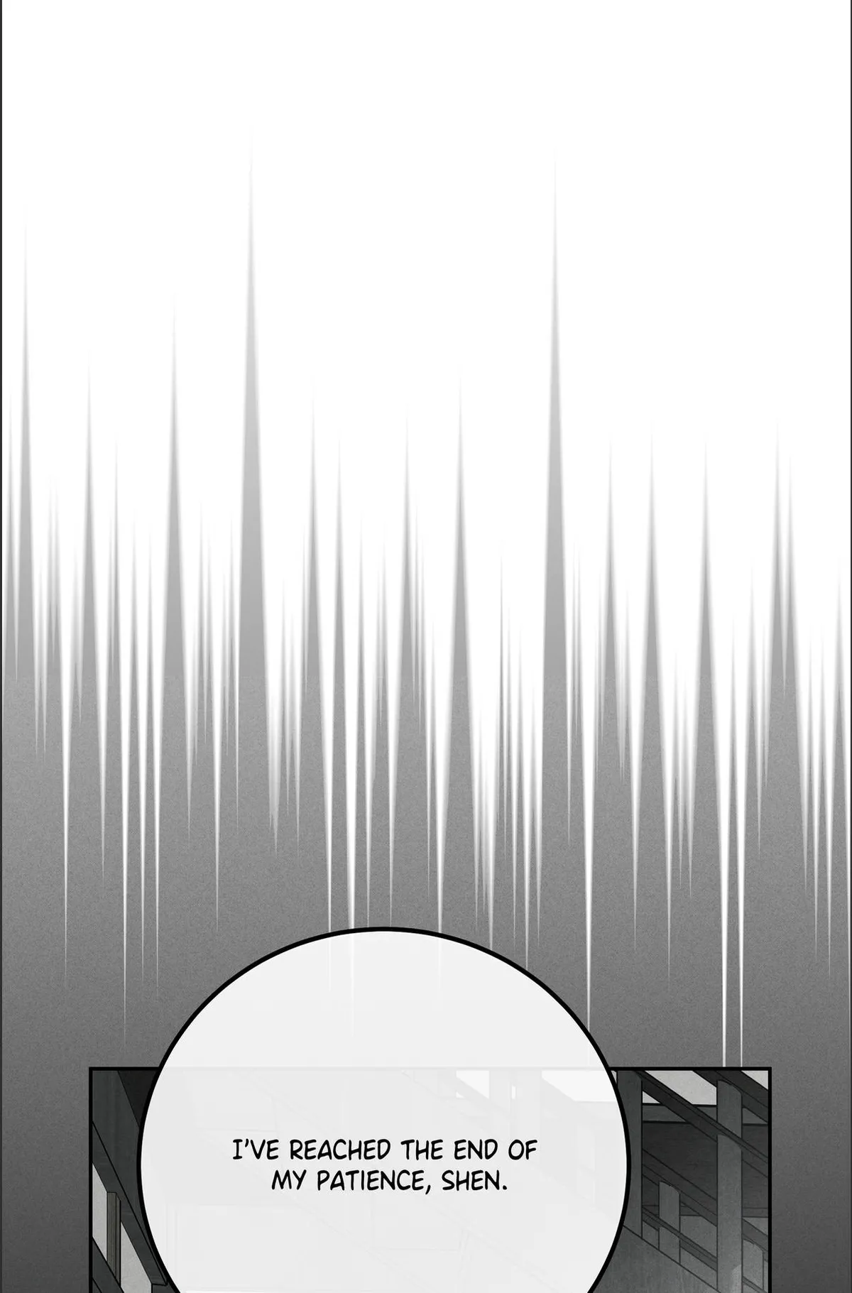 rengoku-jima Chapter 11.1 page 68 - 