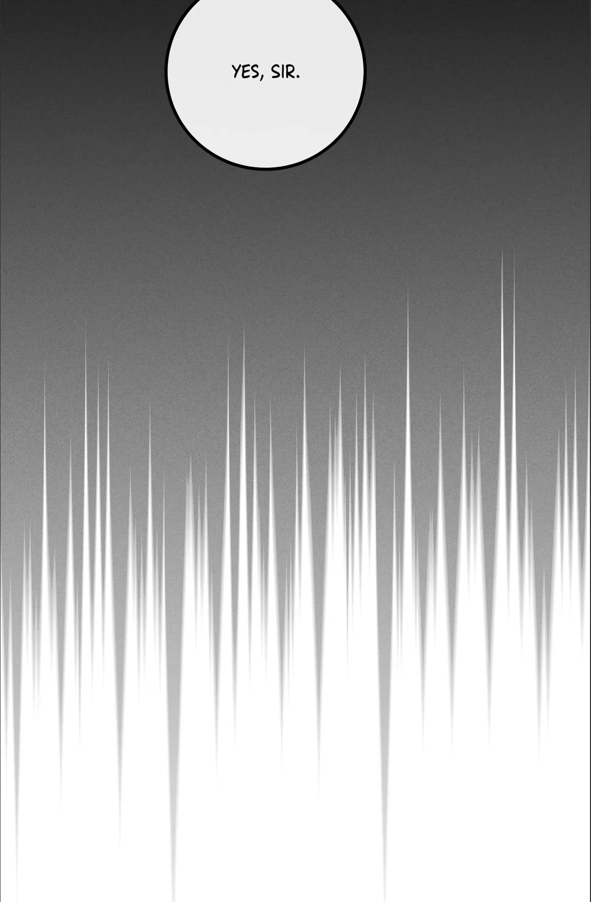 rengoku-jima Chapter 11.1 page 73 - 