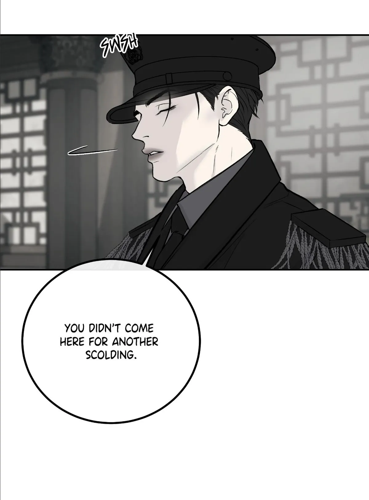 rengoku-jima Chapter 11.1 page 78 - 