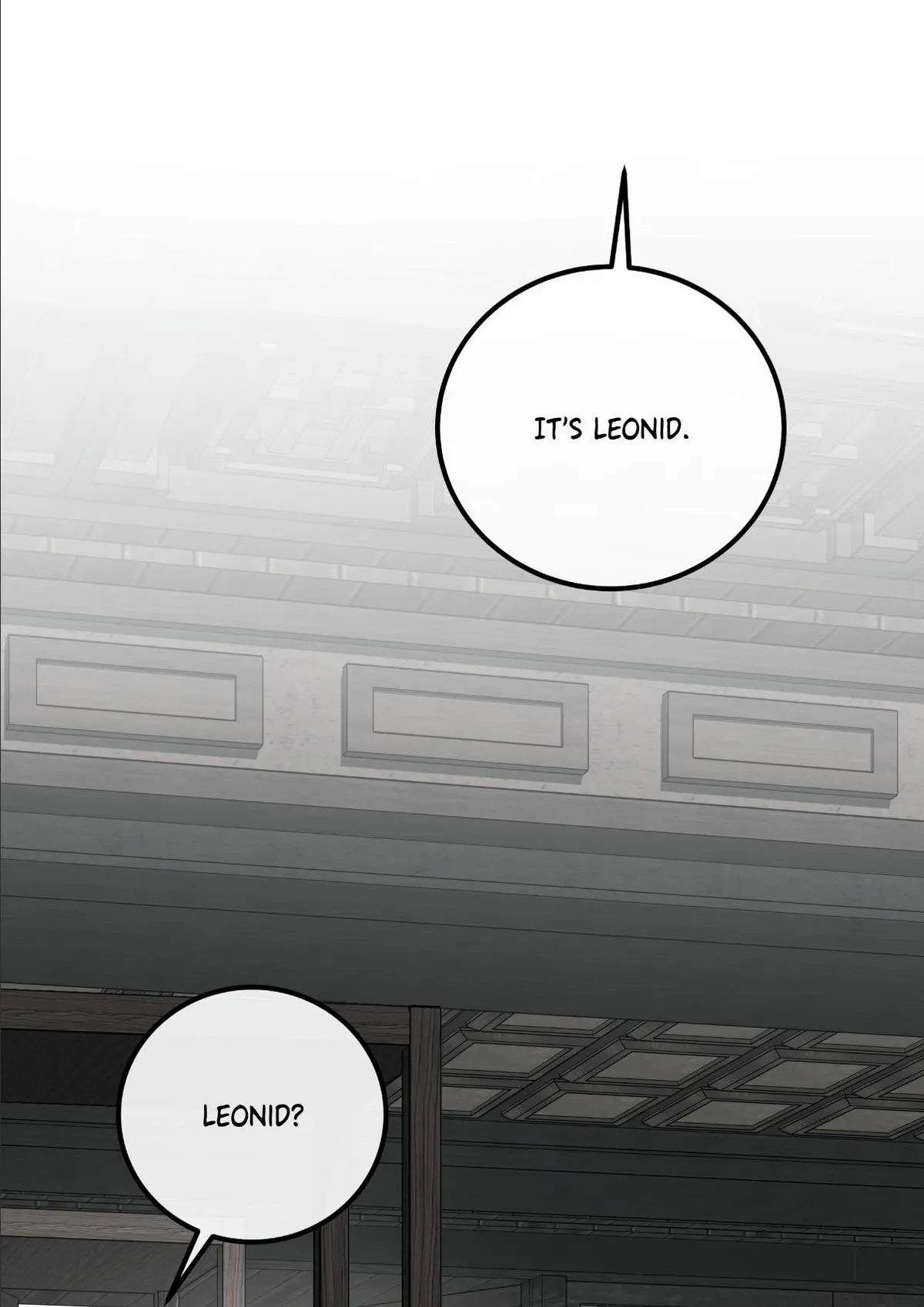 rengoku-jima Chapter 11.1 page 80 - 