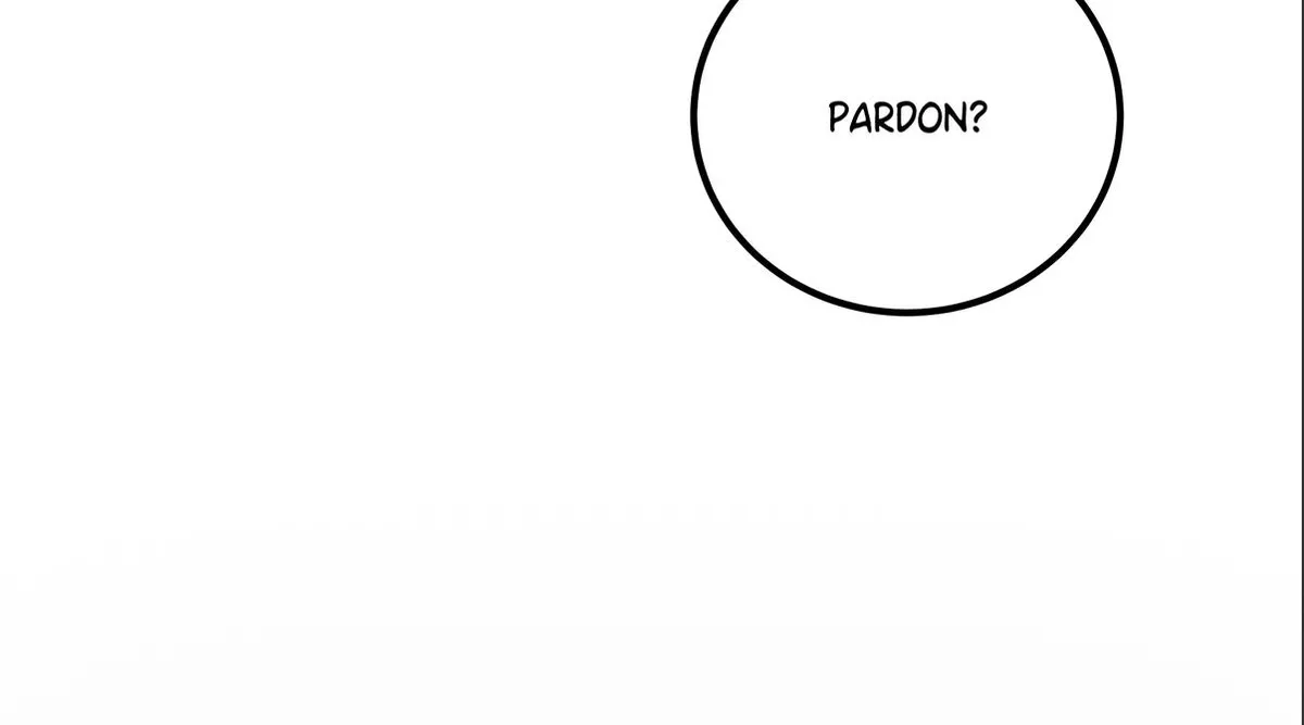 rengoku-jima Chapter 11.1 page 89 - 