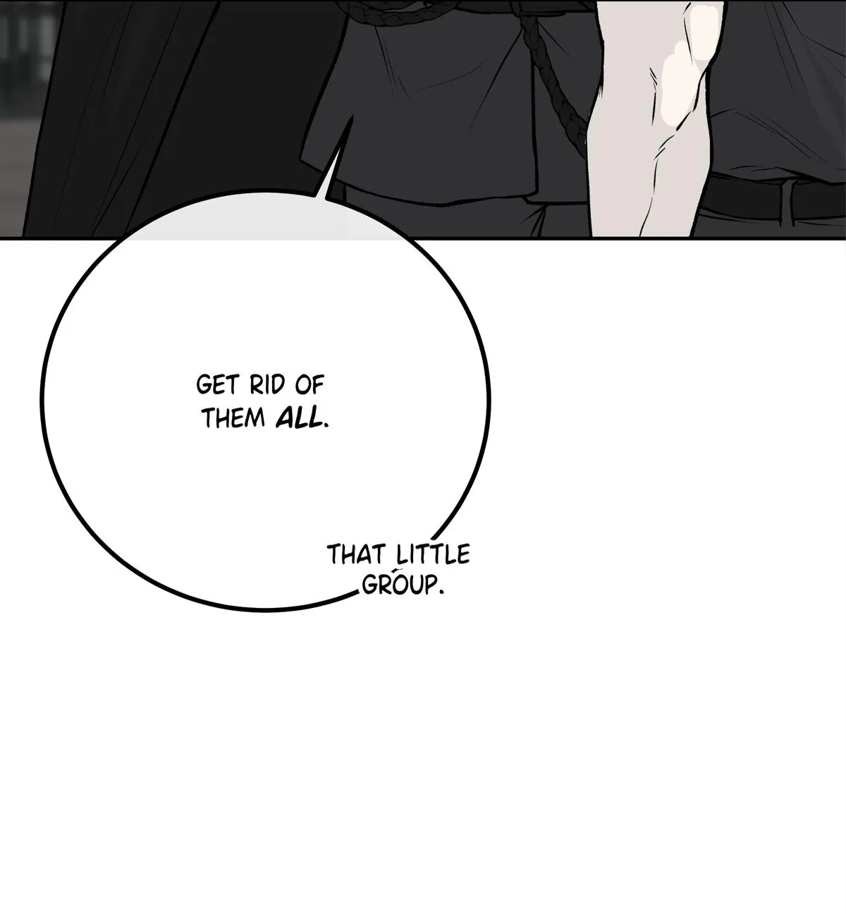 rengoku-jima Chapter 11.1 page 91 - 