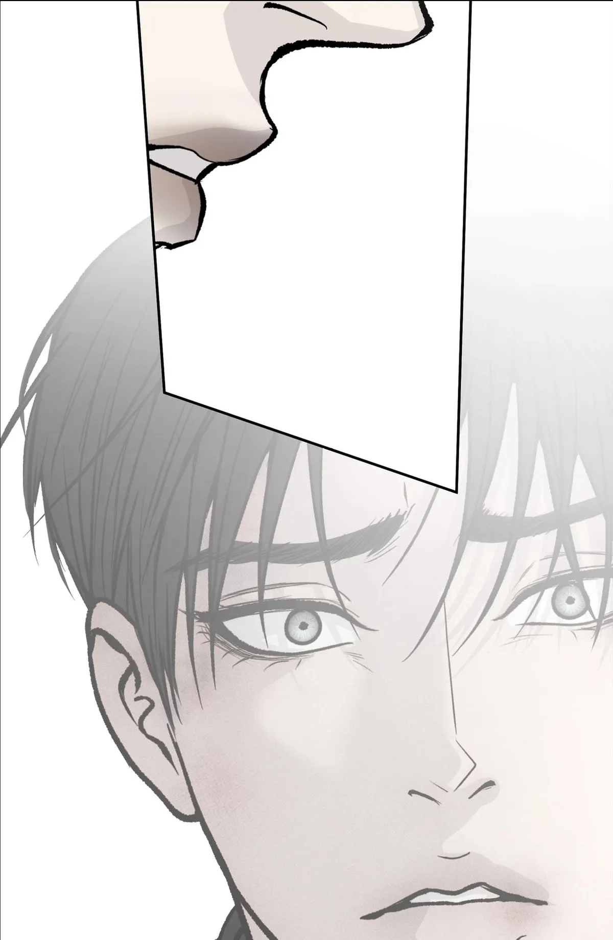 rengoku-jima Chapter 11.1 page 94 - 