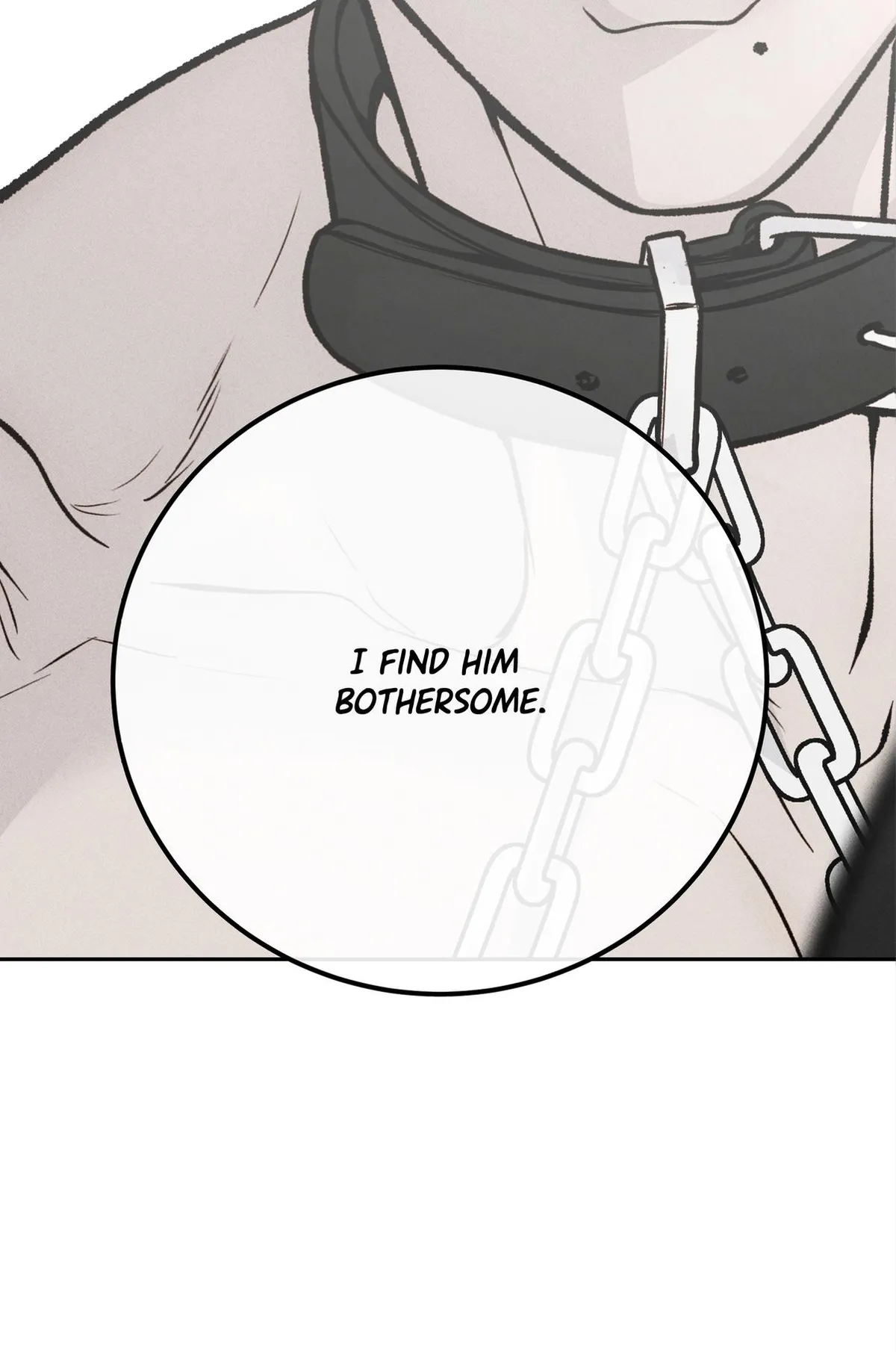 rengoku-jima Chapter 11.1 page 95 - 