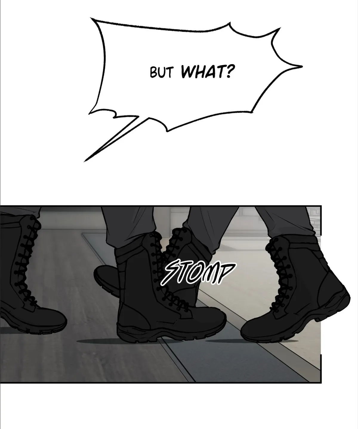 rengoku-jima Chapter 11.2 page 12 - 