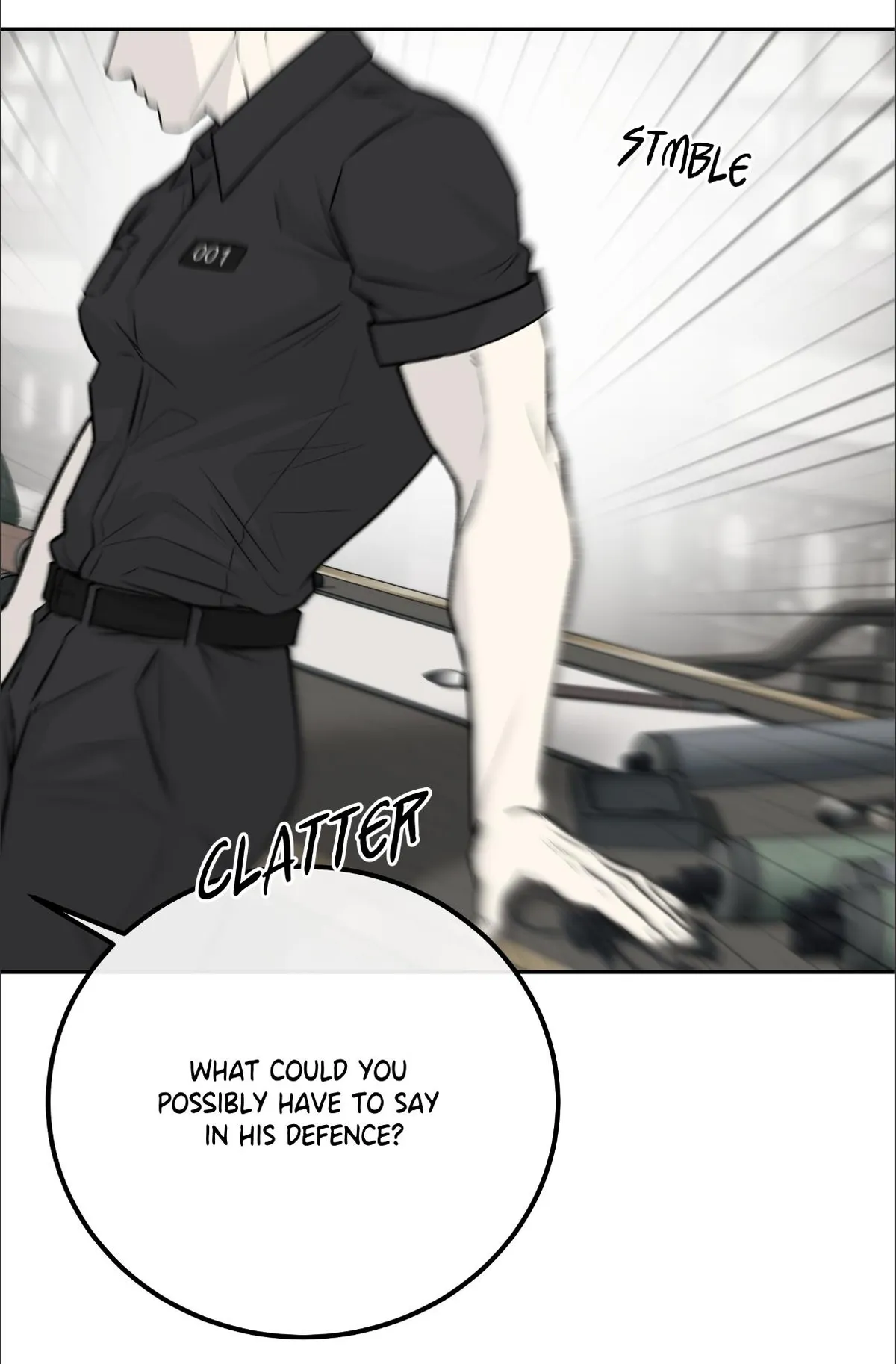 rengoku-jima Chapter 11.2 page 13 - 
