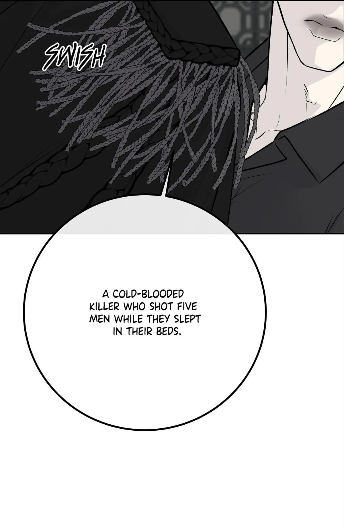 rengoku-jima Chapter 11.2 page 15 - 