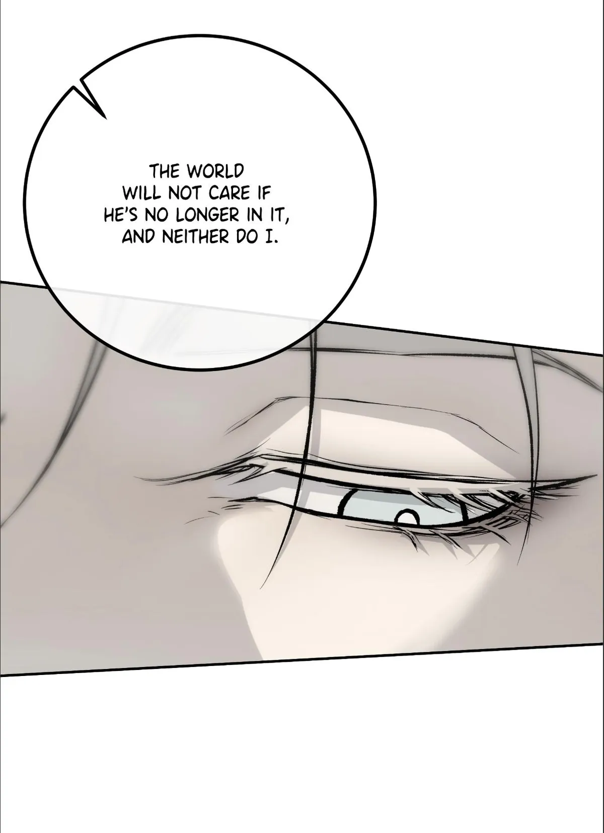 rengoku-jima Chapter 11.2 page 17 - 