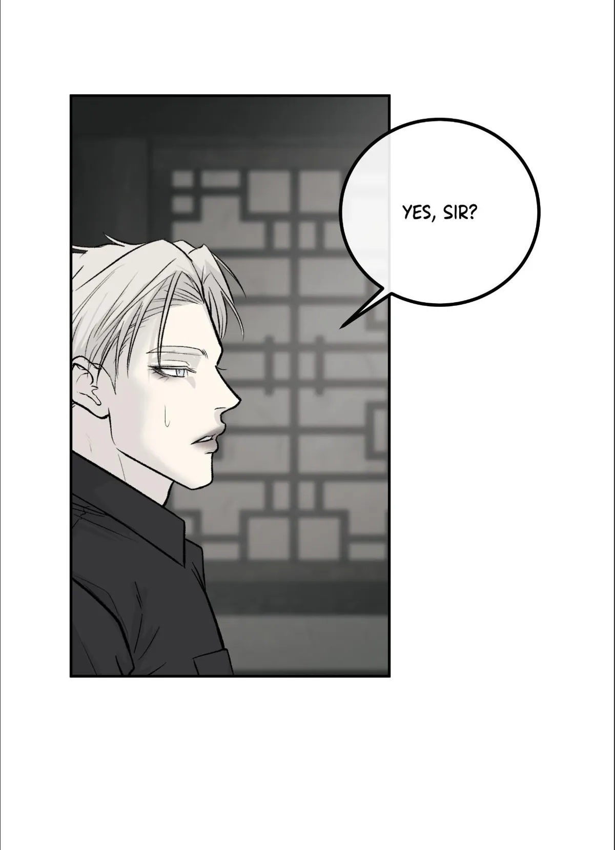 rengoku-jima Chapter 11.2 page 26 - 