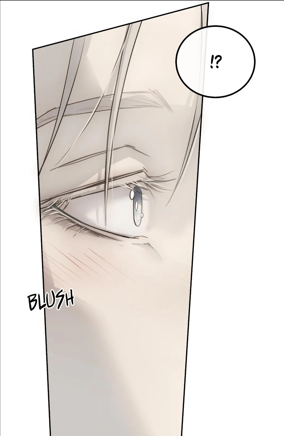 rengoku-jima Chapter 11.2 page 30 - 
