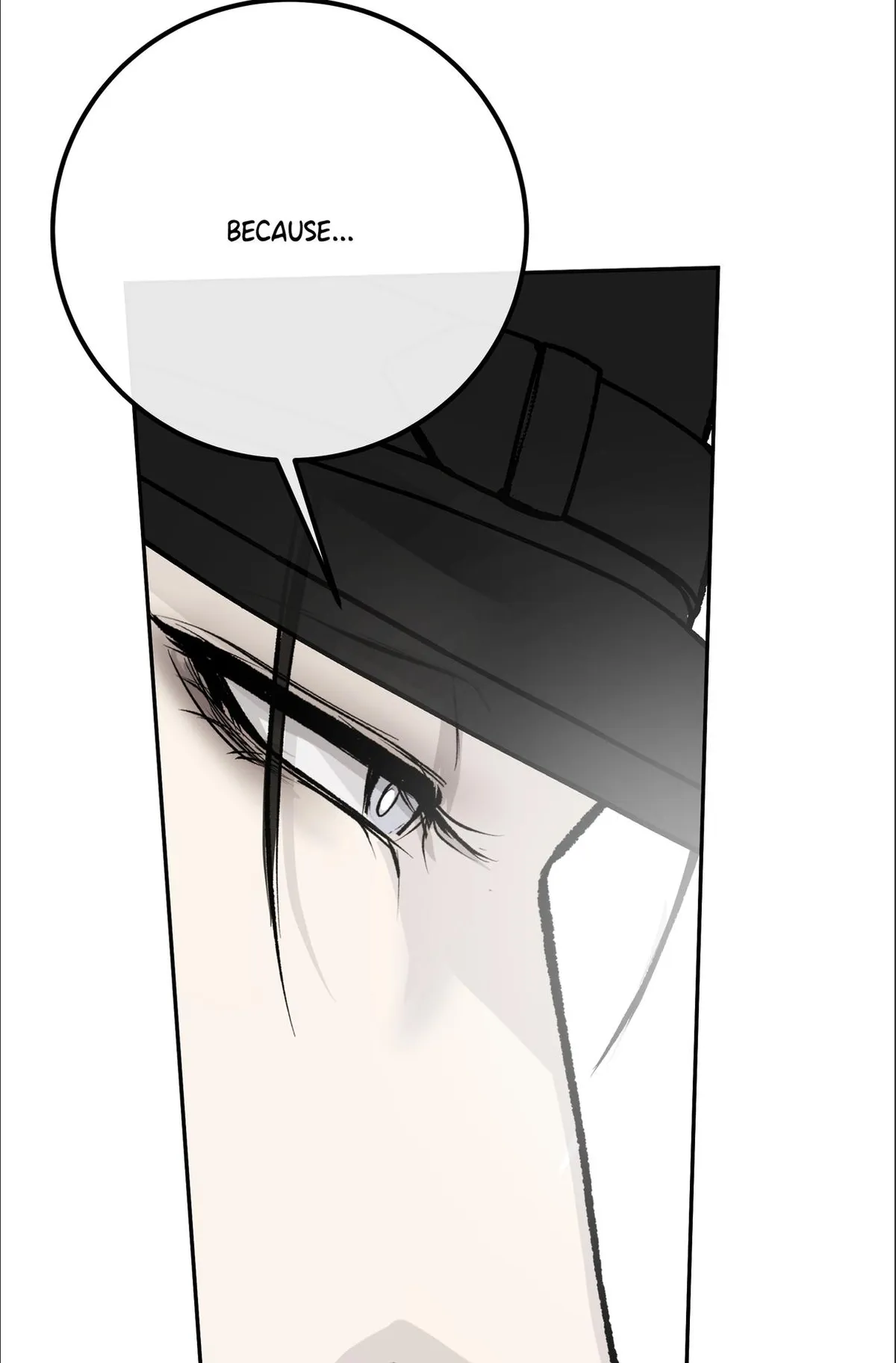 rengoku-jima Chapter 11.2 page 4 - 