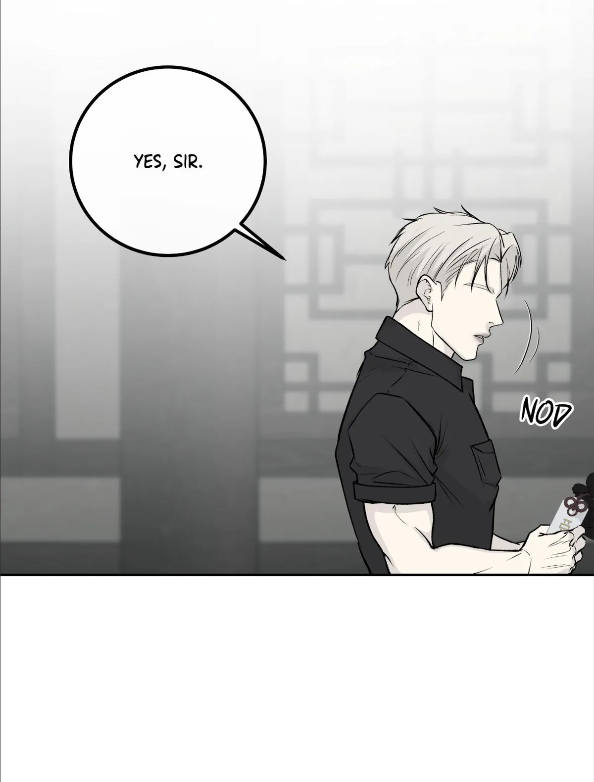 rengoku-jima Chapter 11.2 page 31 - 