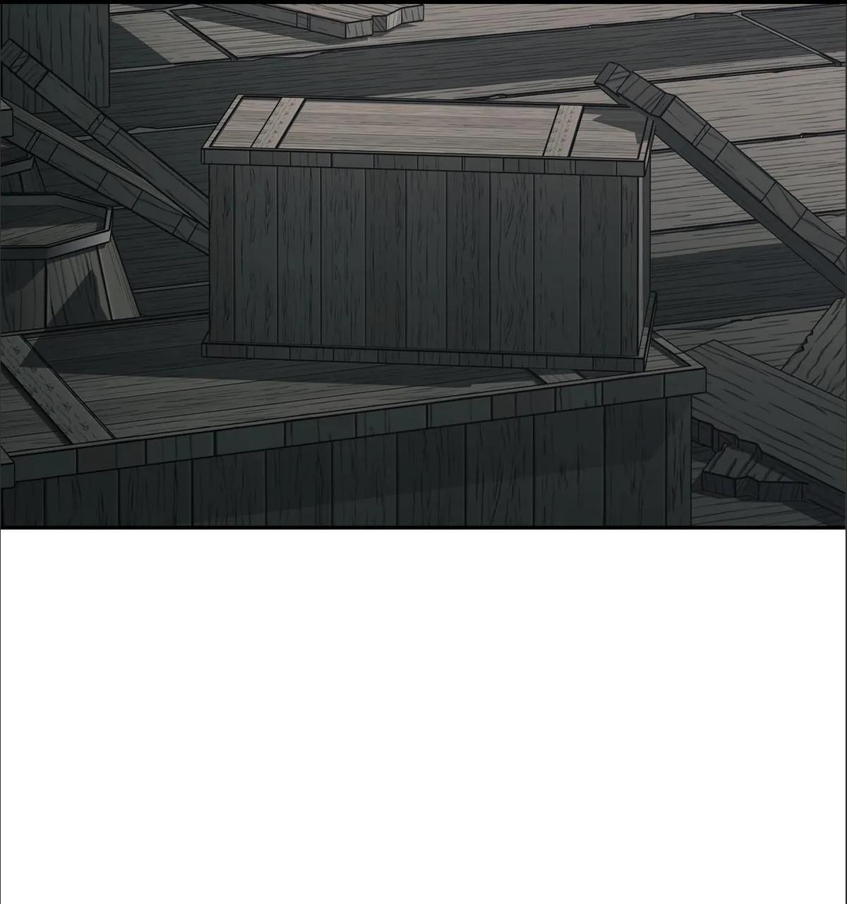 rengoku-jima Chapter 11.2 page 34 - 
