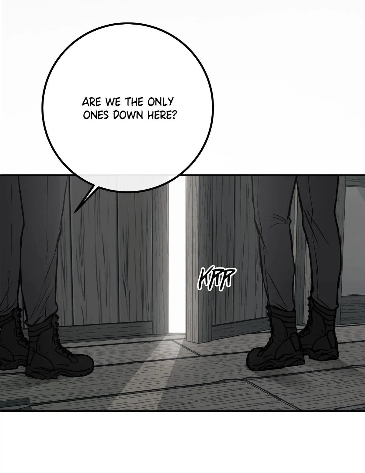 rengoku-jima Chapter 11.2 page 42 - 