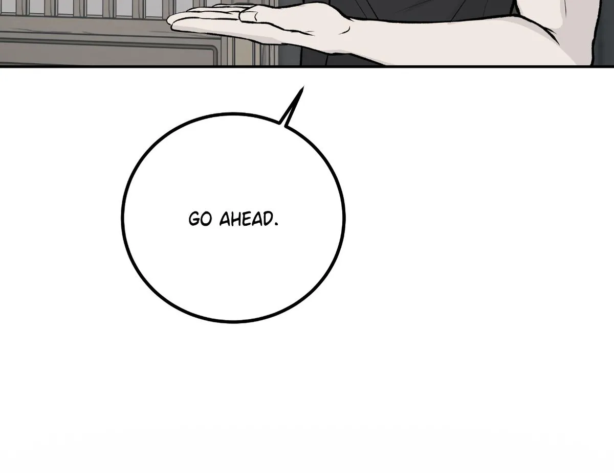 rengoku-jima Chapter 11.2 page 44 - 
