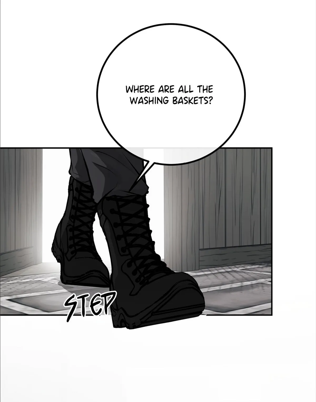 rengoku-jima Chapter 11.2 page 45 - 