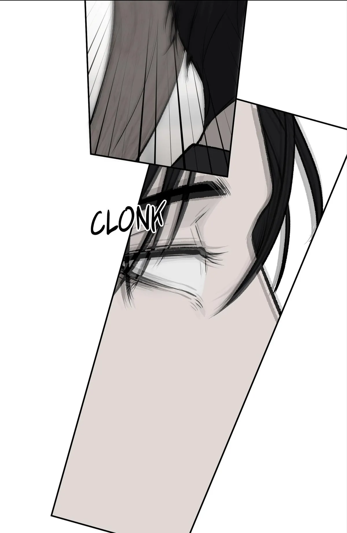 rengoku-jima Chapter 11.2 page 48 - 