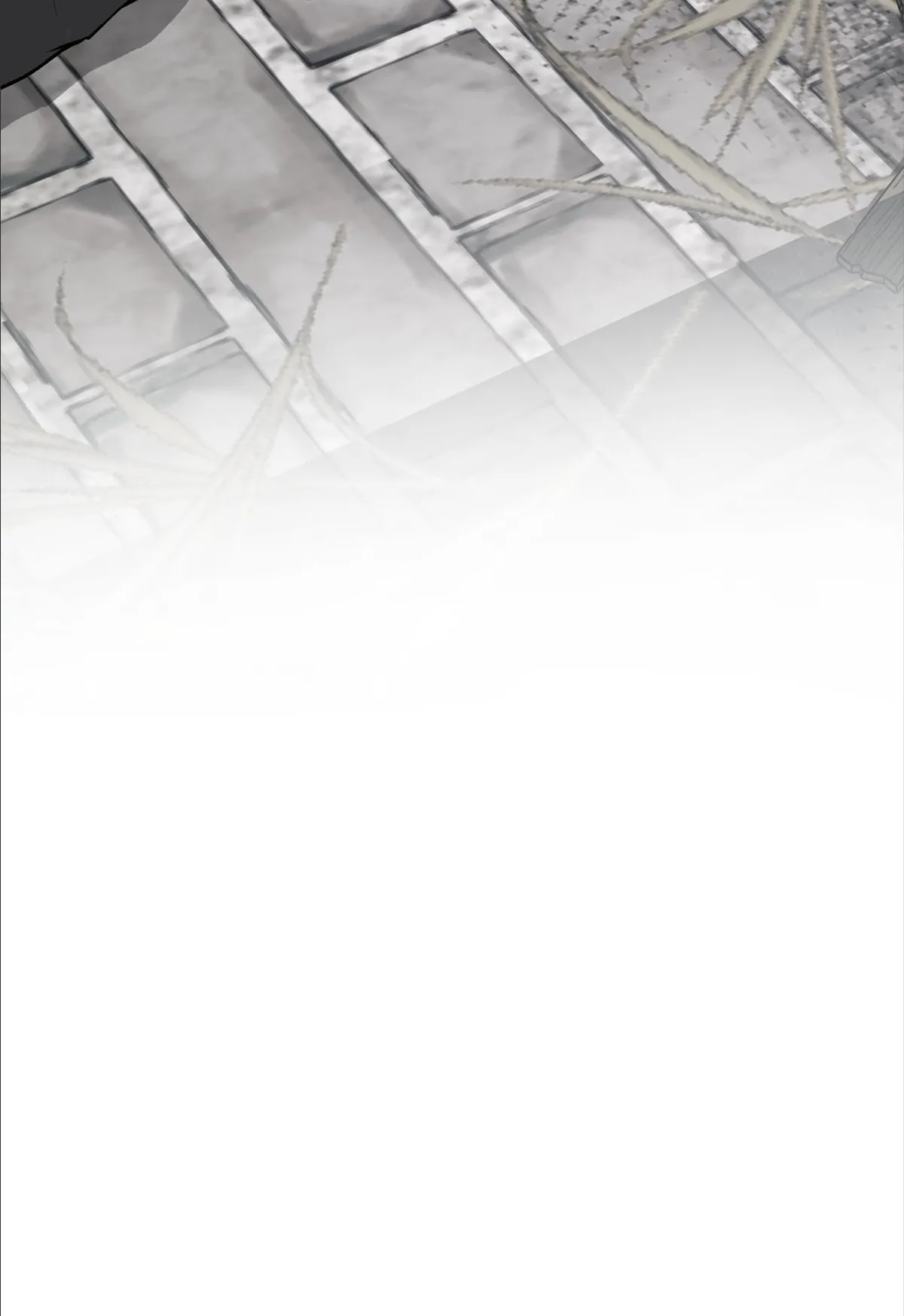 rengoku-jima Chapter 11.2 page 50 - 