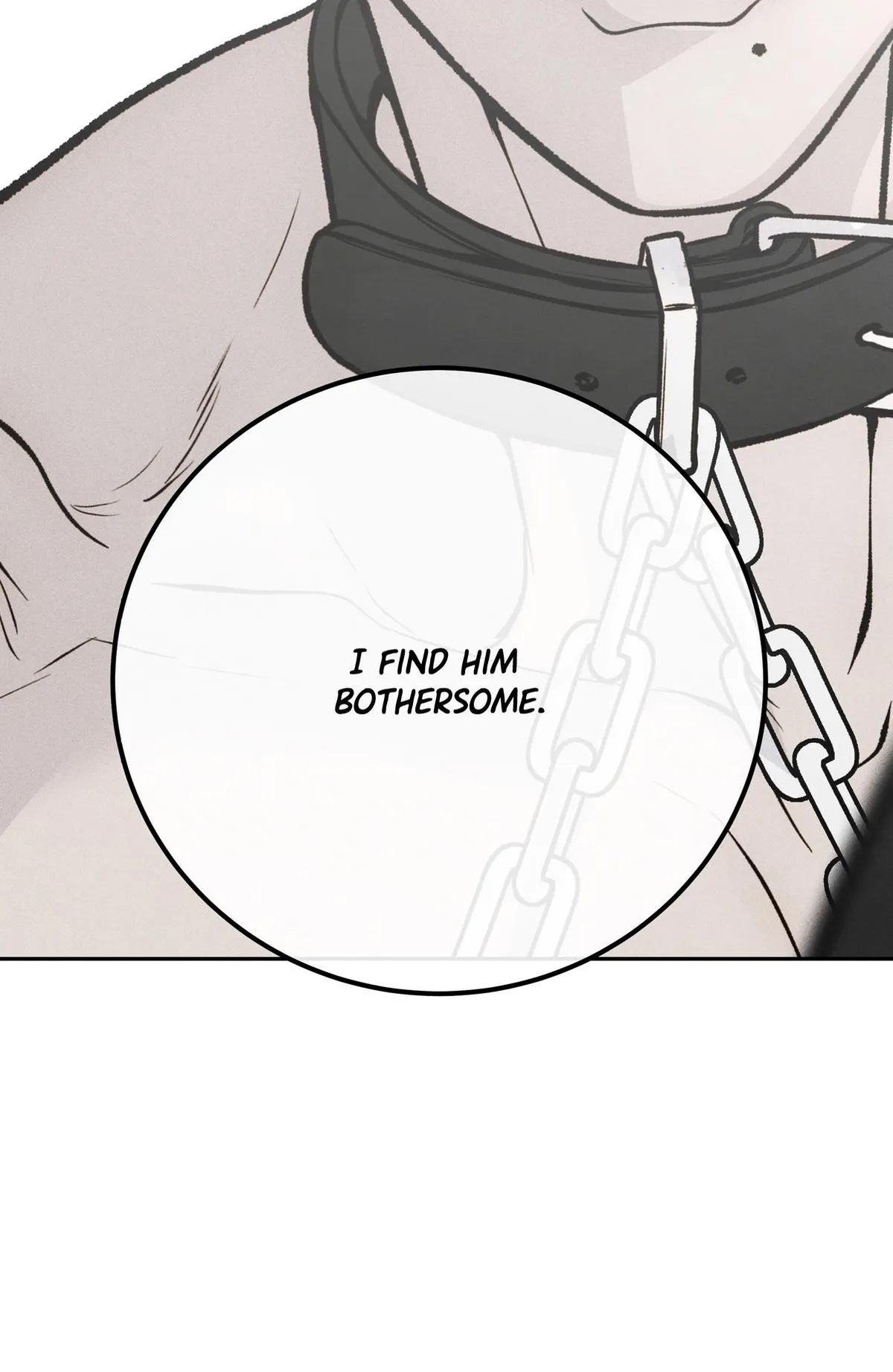 rengoku-jima Chapter 11.2 page 6 - 