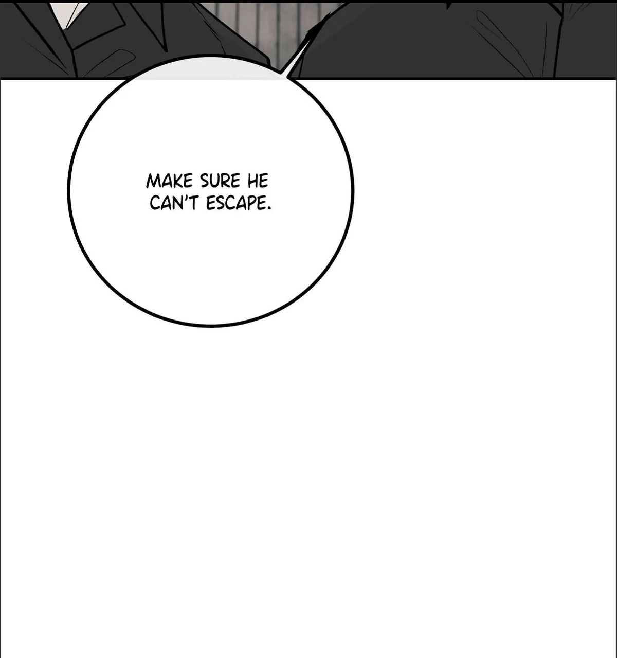 rengoku-jima Chapter 11.2 page 52 - 