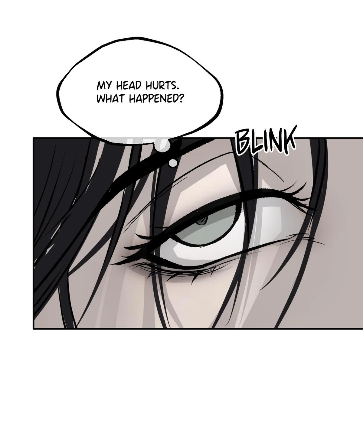 rengoku-jima Chapter 11.2 page 56 - 