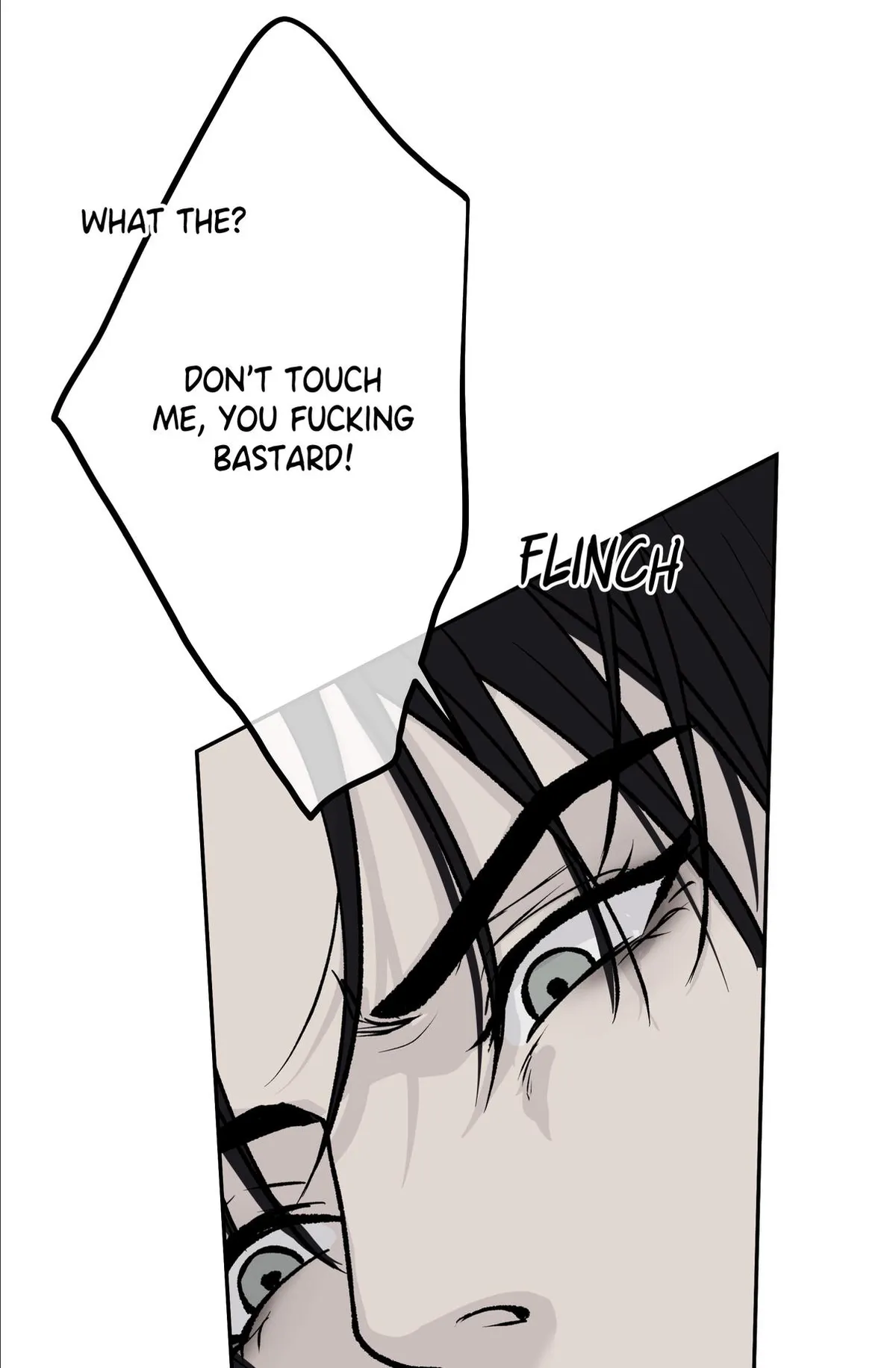 rengoku-jima Chapter 11.2 page 60 - 