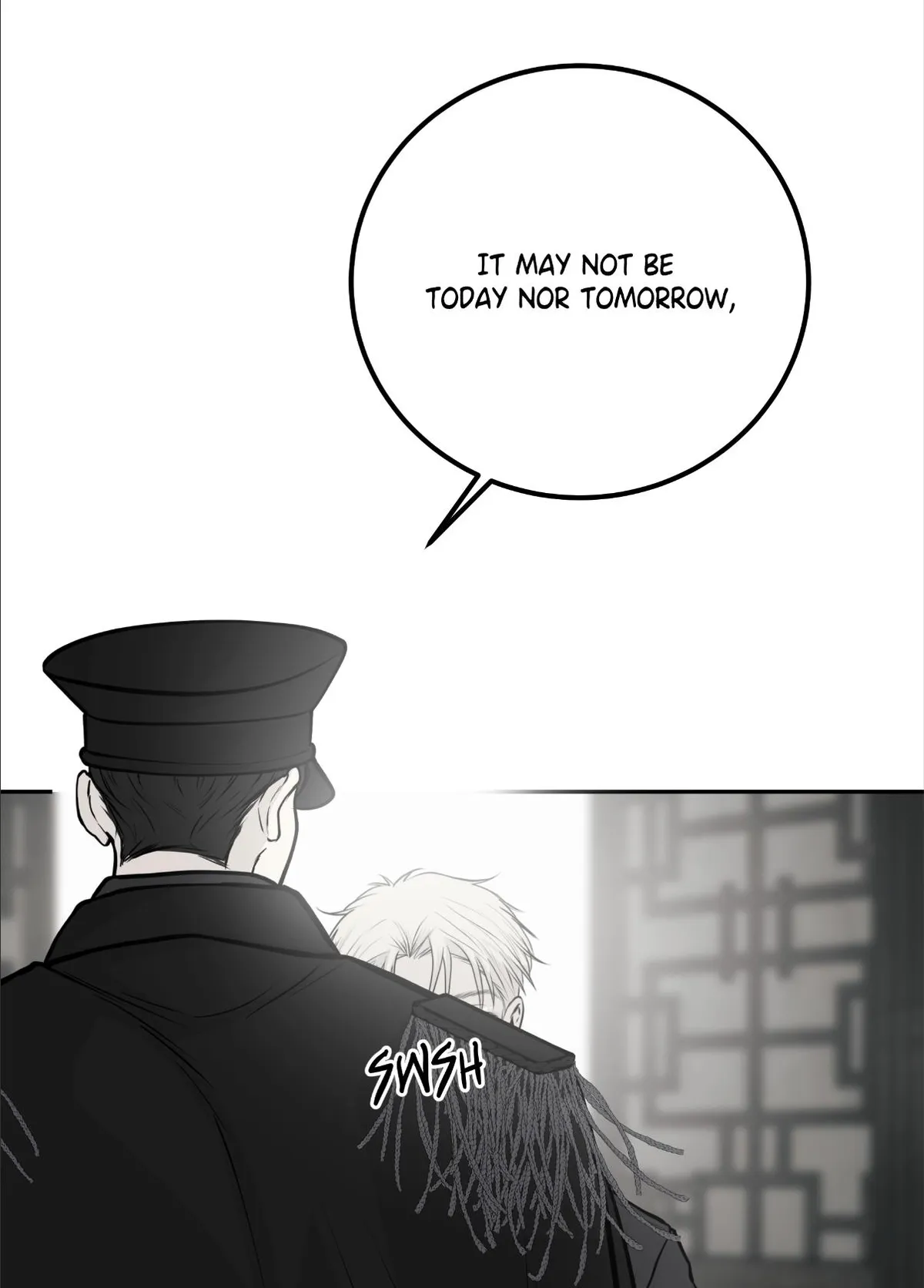 rengoku-jima Chapter 11.2 page 7 - 