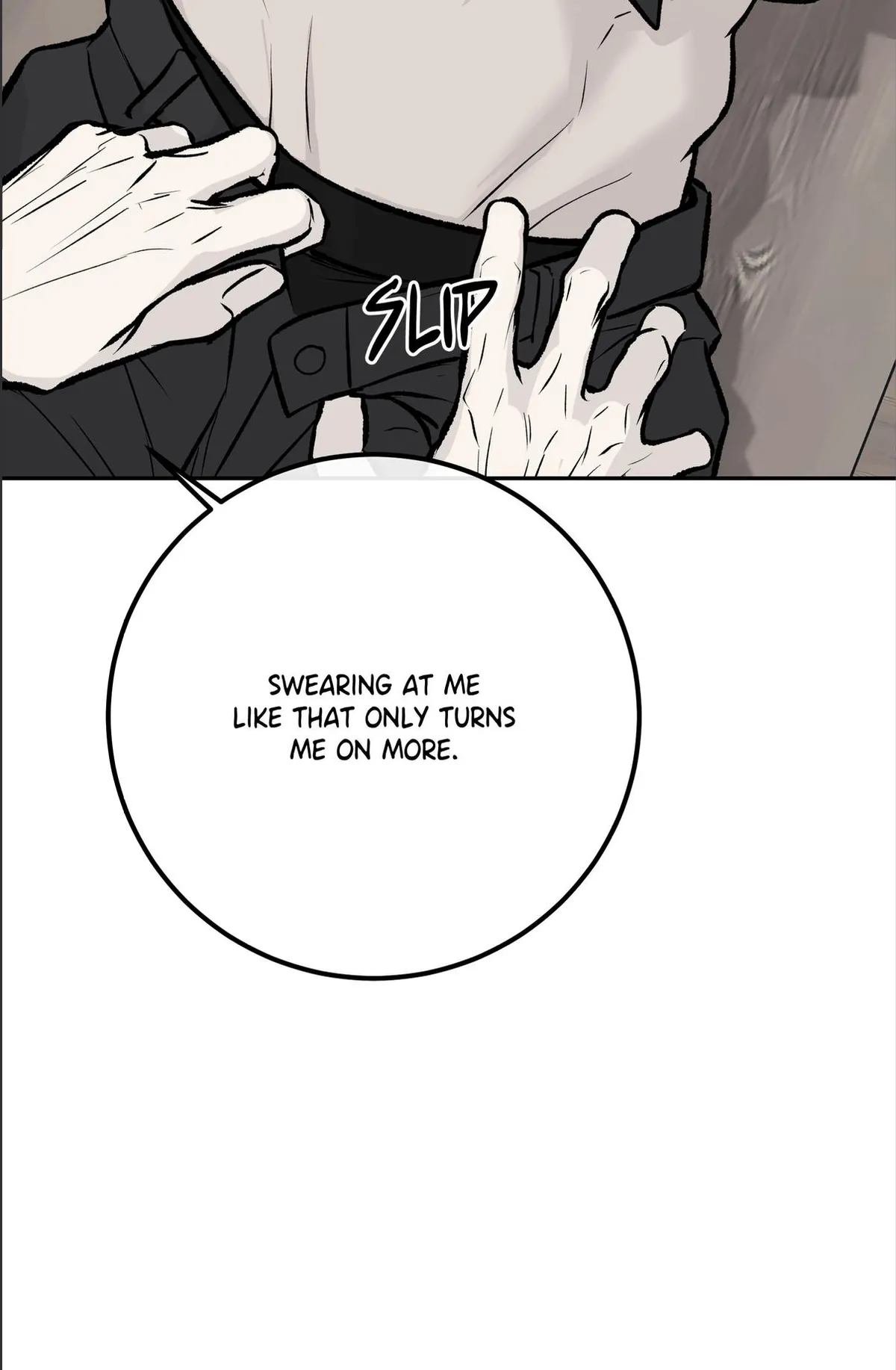 rengoku-jima Chapter 11.2 page 62 - 
