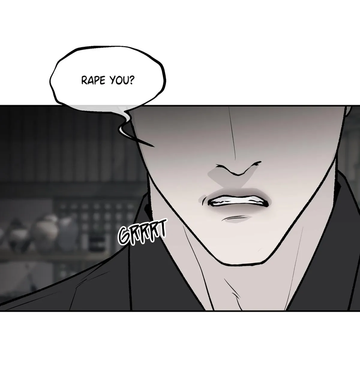 rengoku-jima Chapter 11.2 page 66 - 
