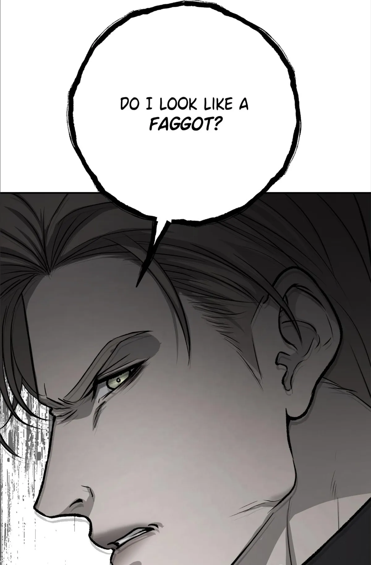 rengoku-jima Chapter 11.2 page 67 - 