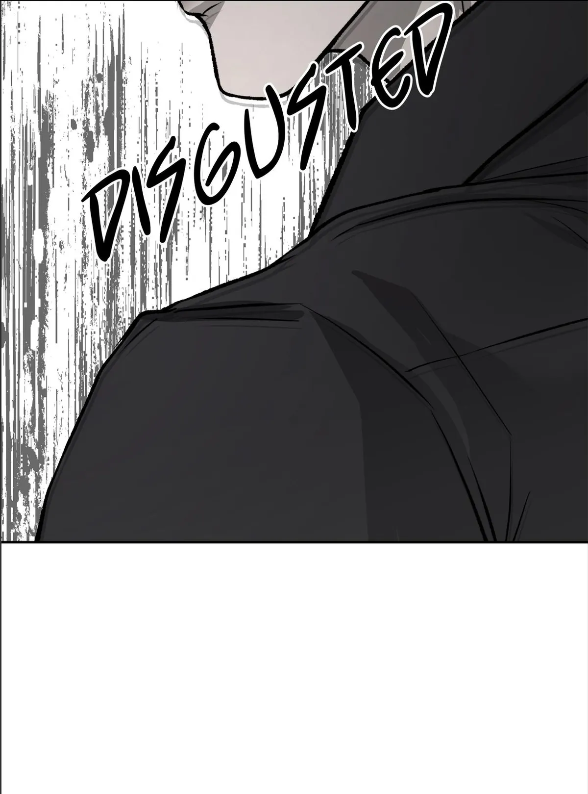 rengoku-jima Chapter 11.2 page 68 - 