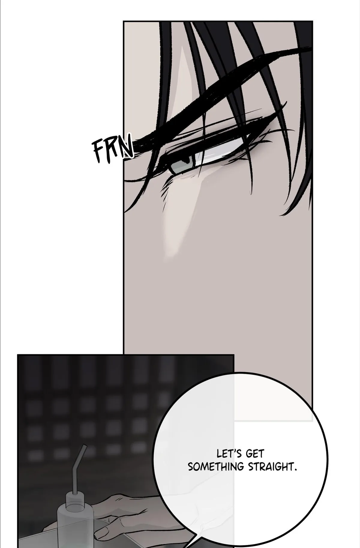 rengoku-jima Chapter 11.2 page 69 - 