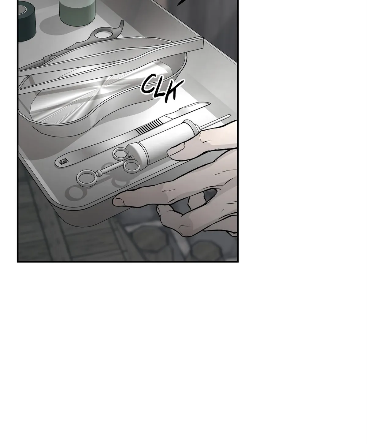 rengoku-jima Chapter 11.2 page 70 - 