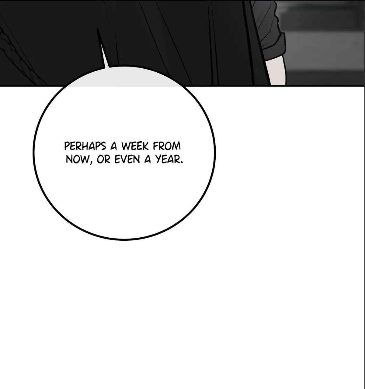 rengoku-jima Chapter 11.2 page 8 - 