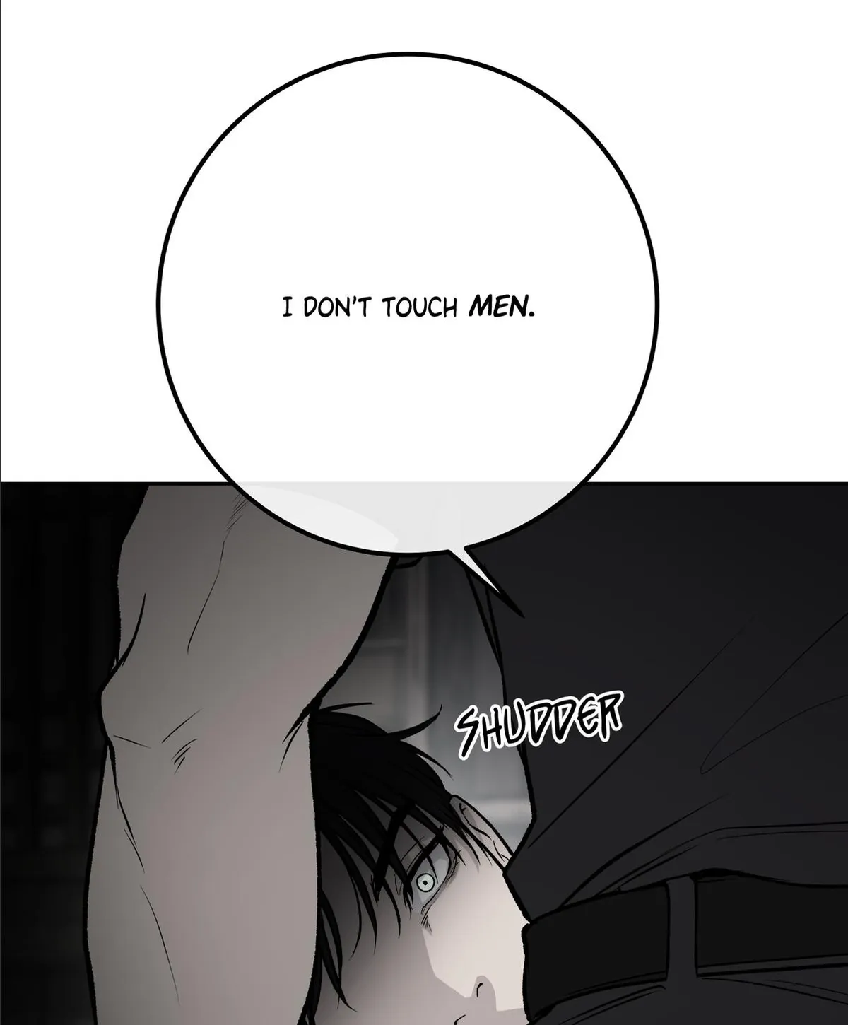 rengoku-jima Chapter 11.2 page 71 - 