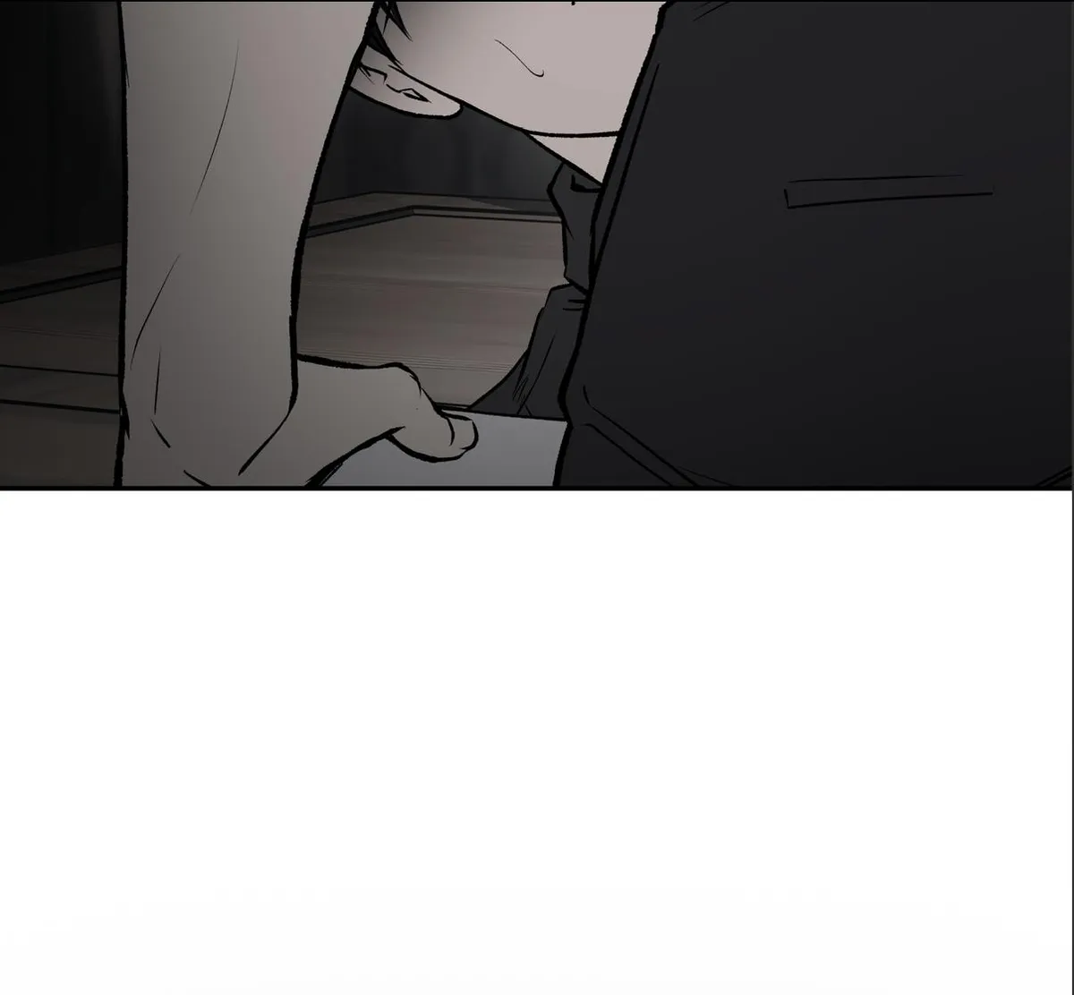 rengoku-jima Chapter 11.2 page 72 - 