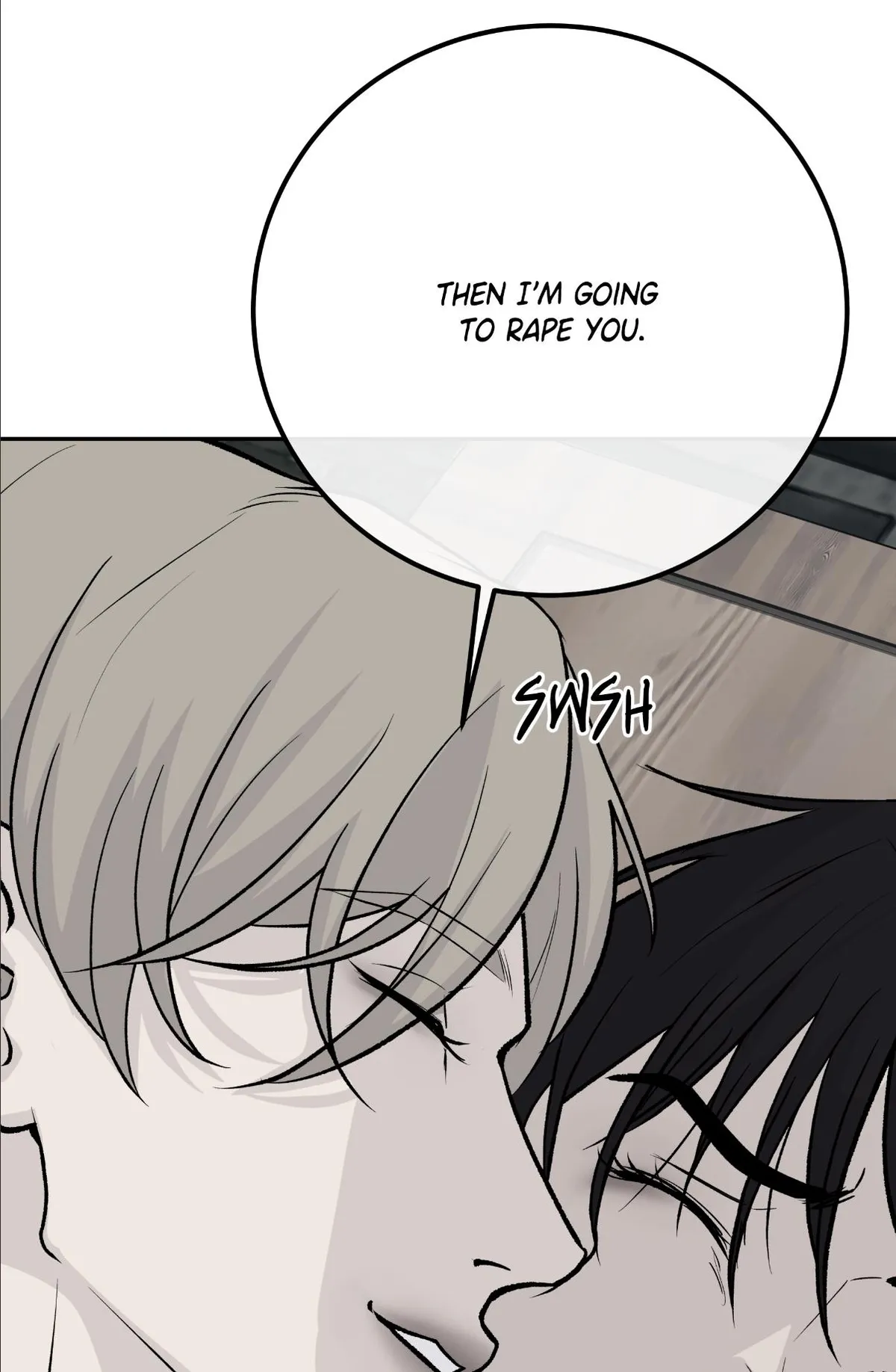 rengoku-jima Chapter 11.2 page 76 - 
