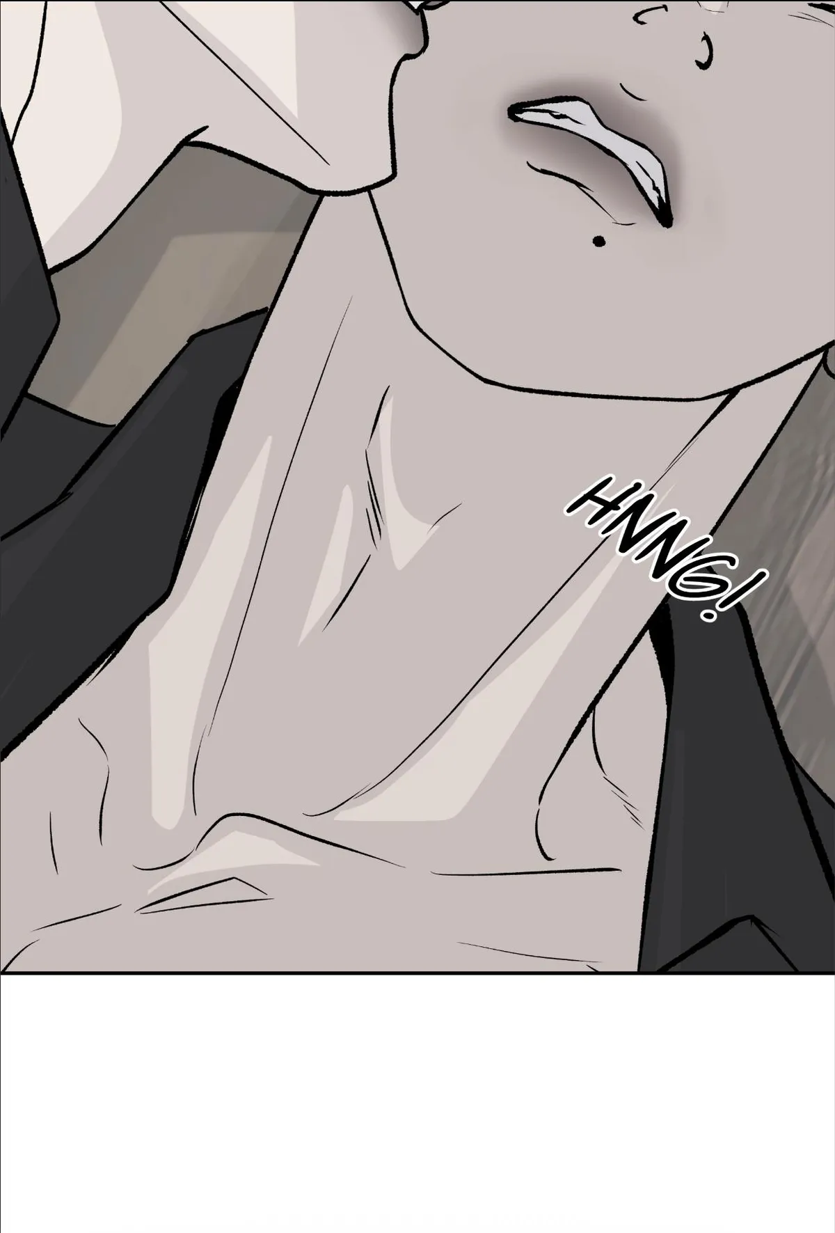 rengoku-jima Chapter 11.2 page 77 - 