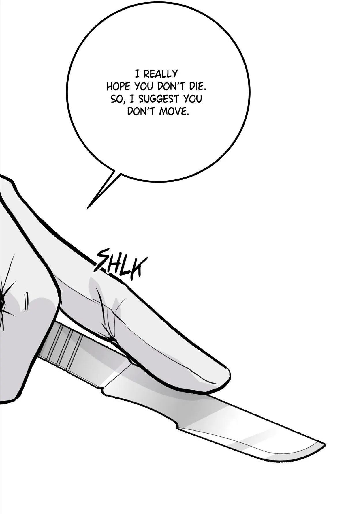 rengoku-jima Chapter 11.2 page 82 - 