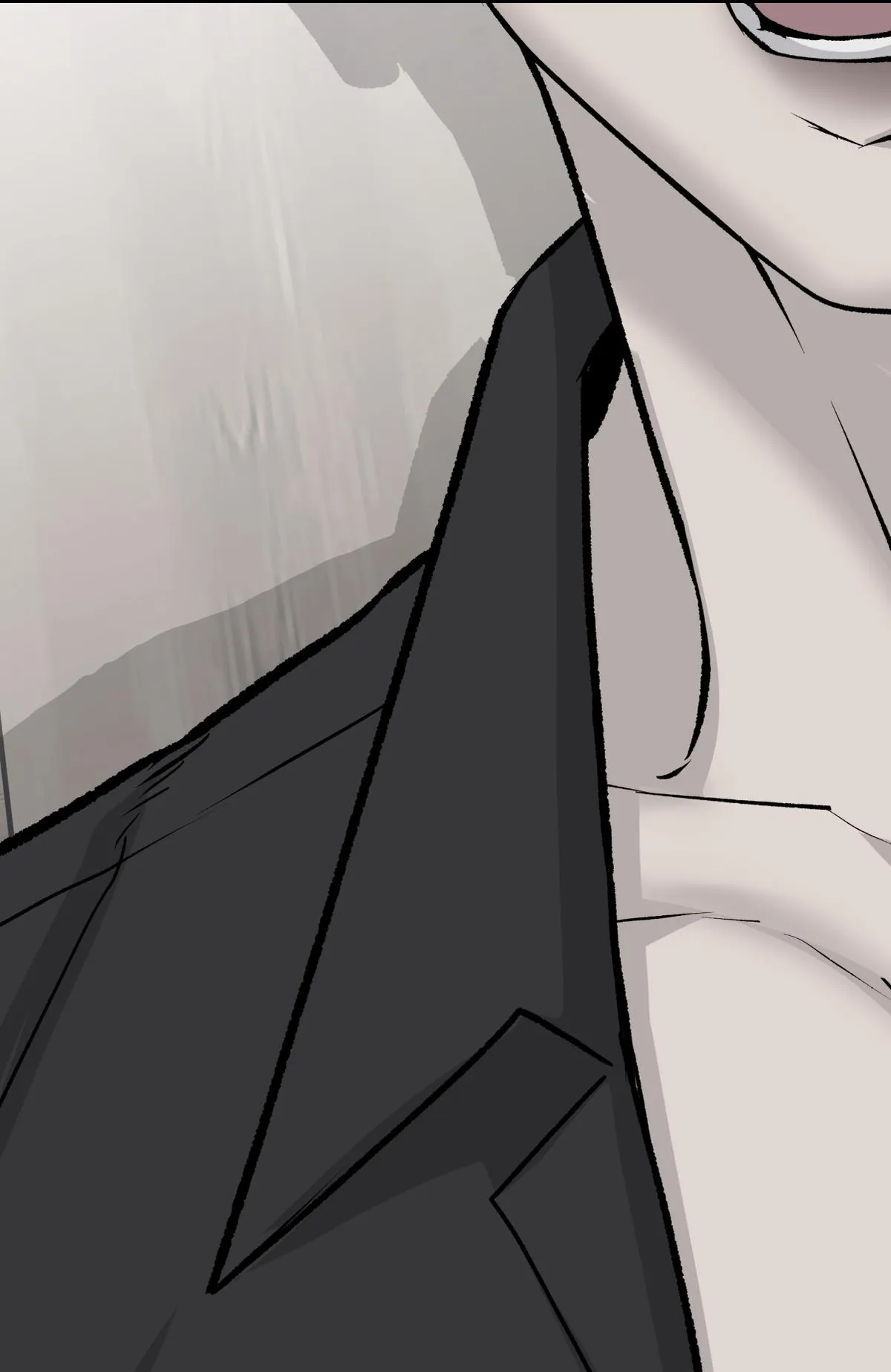 rengoku-jima Chapter 11.2 page 84 - 