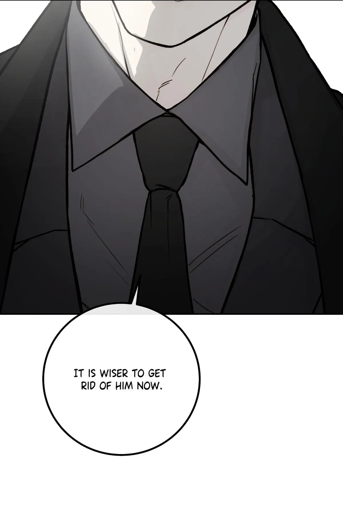 rengoku-jima Chapter 11.2 page 10 - 