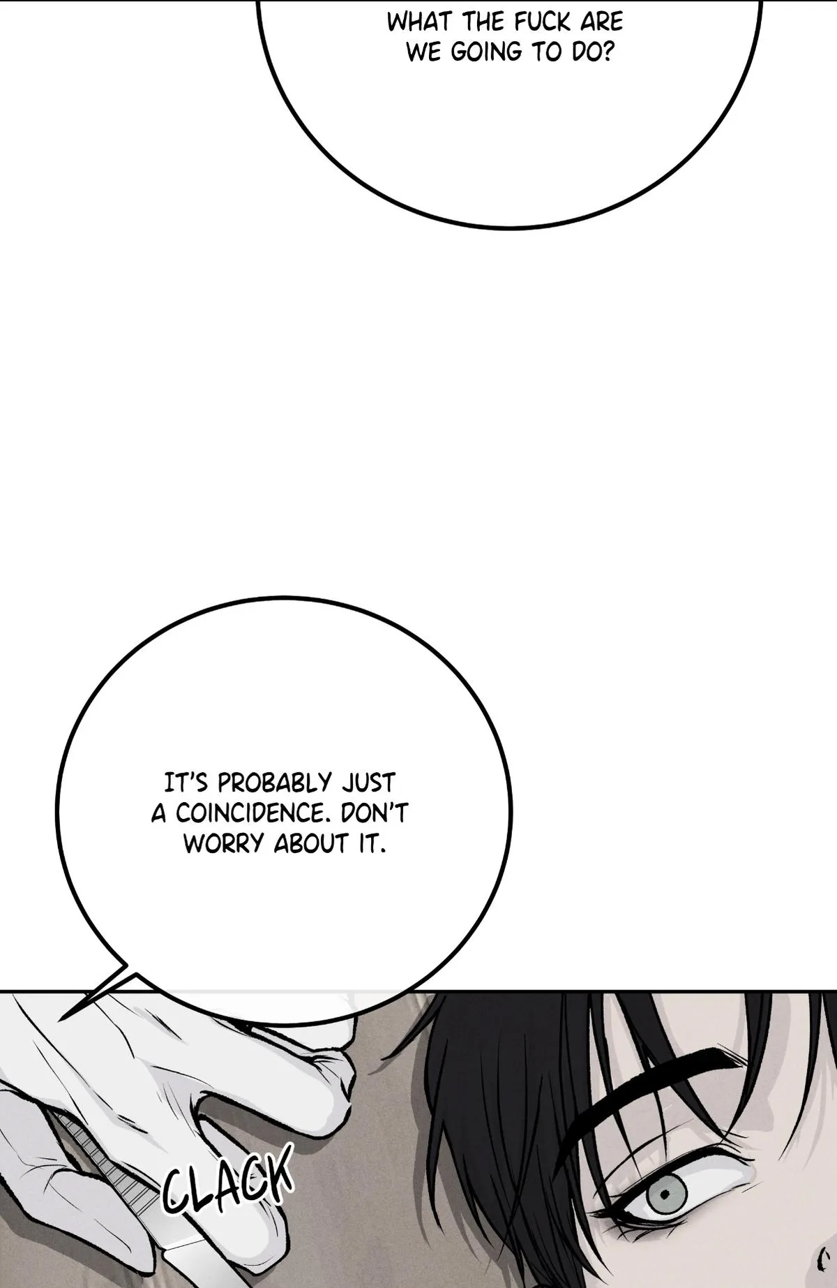 rengoku-jima Chapter 12.1 page 11 - 