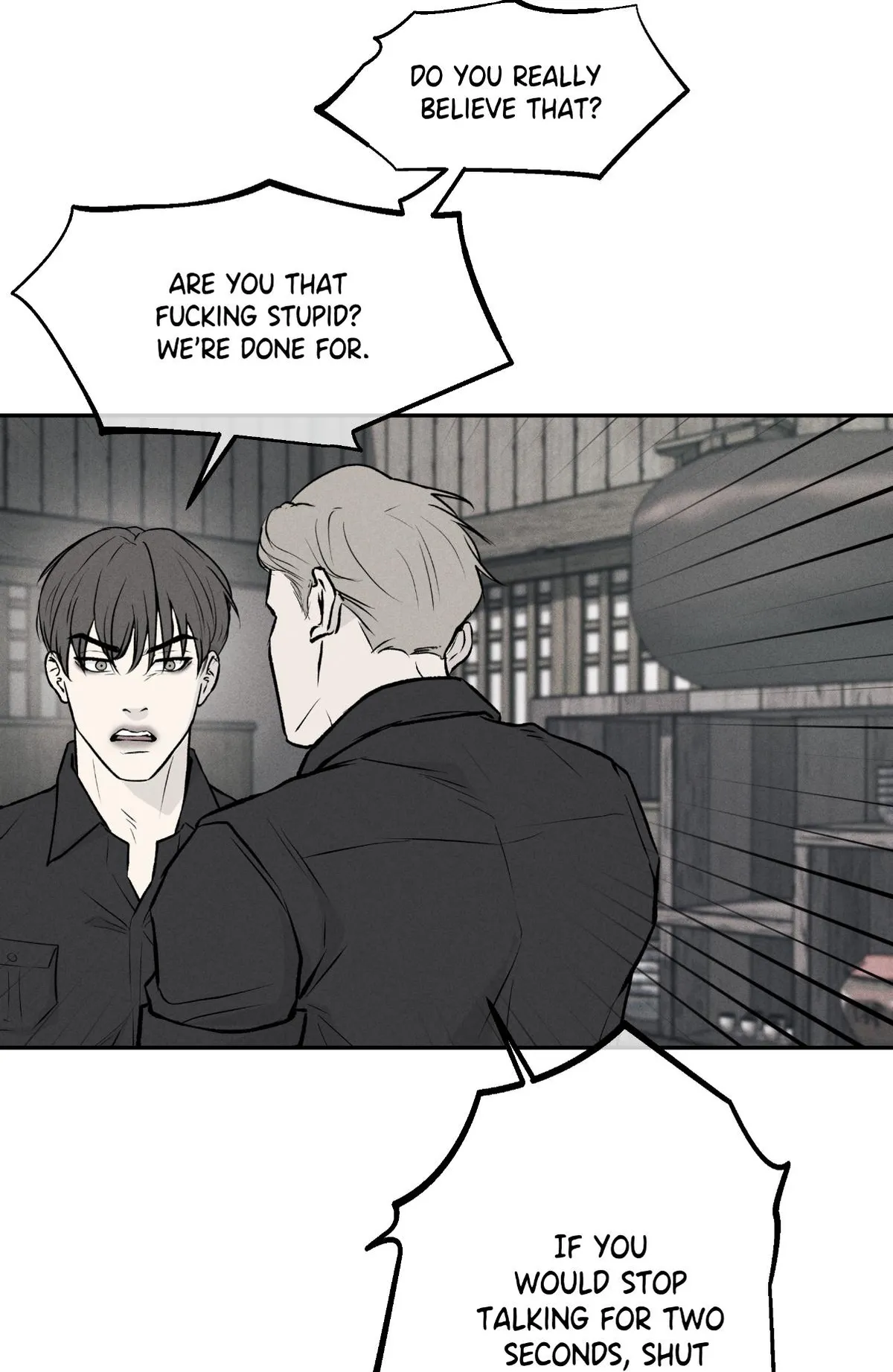 rengoku-jima Chapter 12.1 page 13 - 