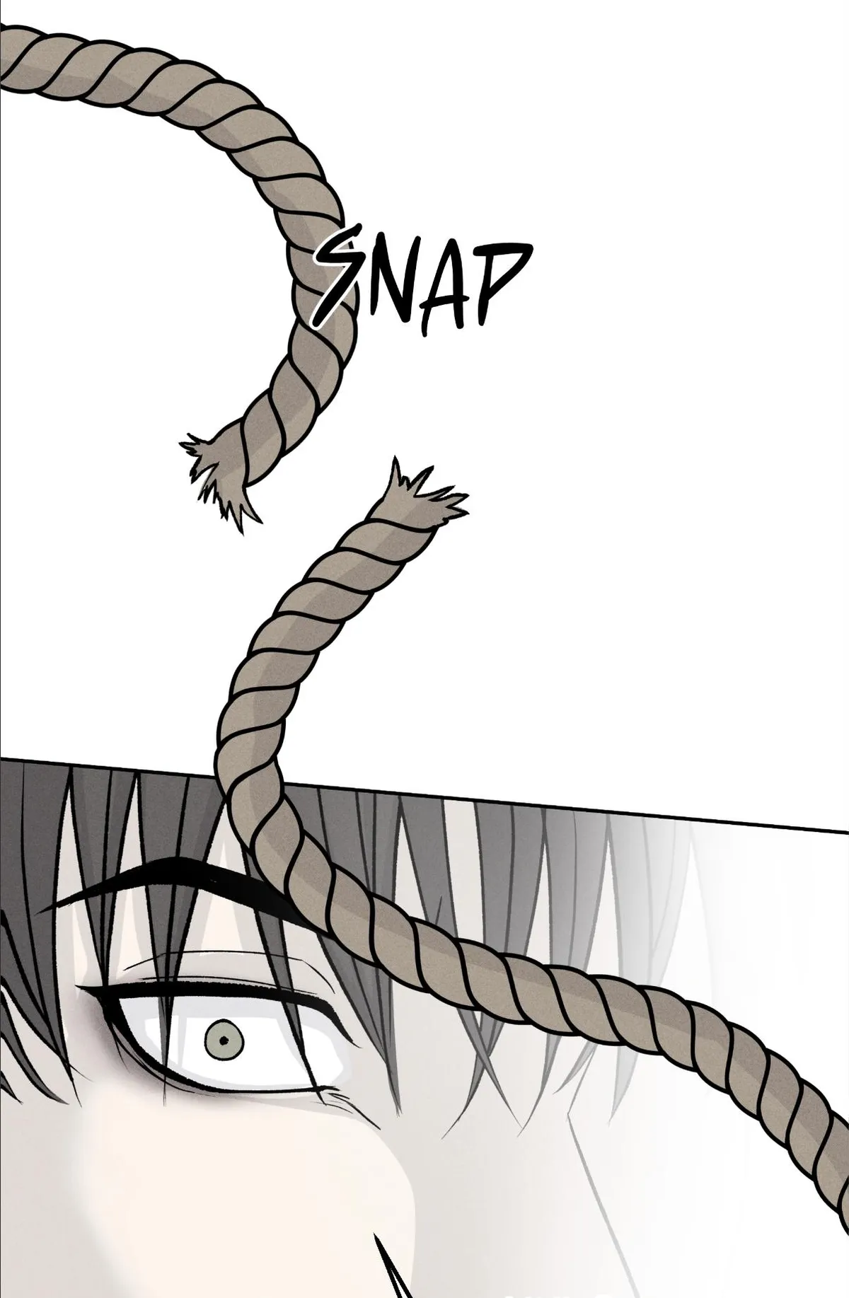 rengoku-jima Chapter 12.1 page 18 - 